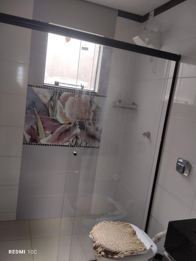 Hotel Pousada Sol Nascente 마프라 외부 사진