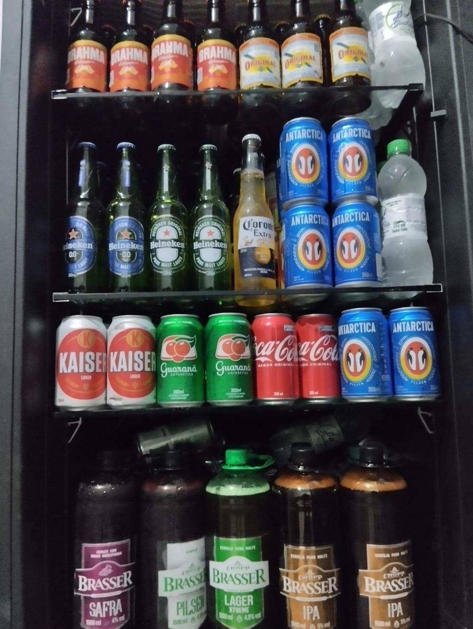 Hotel Pousada Sol Nascente 마프라 외부 사진