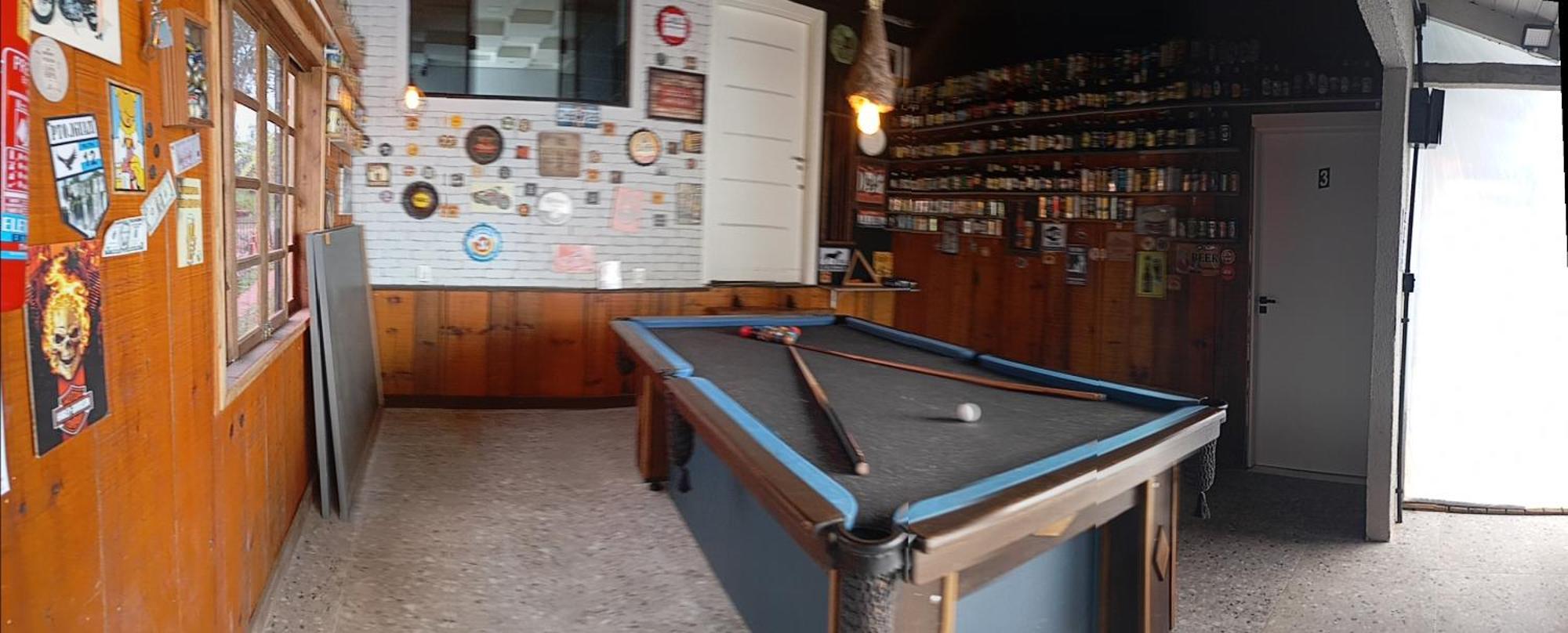 Hotel Pousada Sol Nascente 마프라 외부 사진